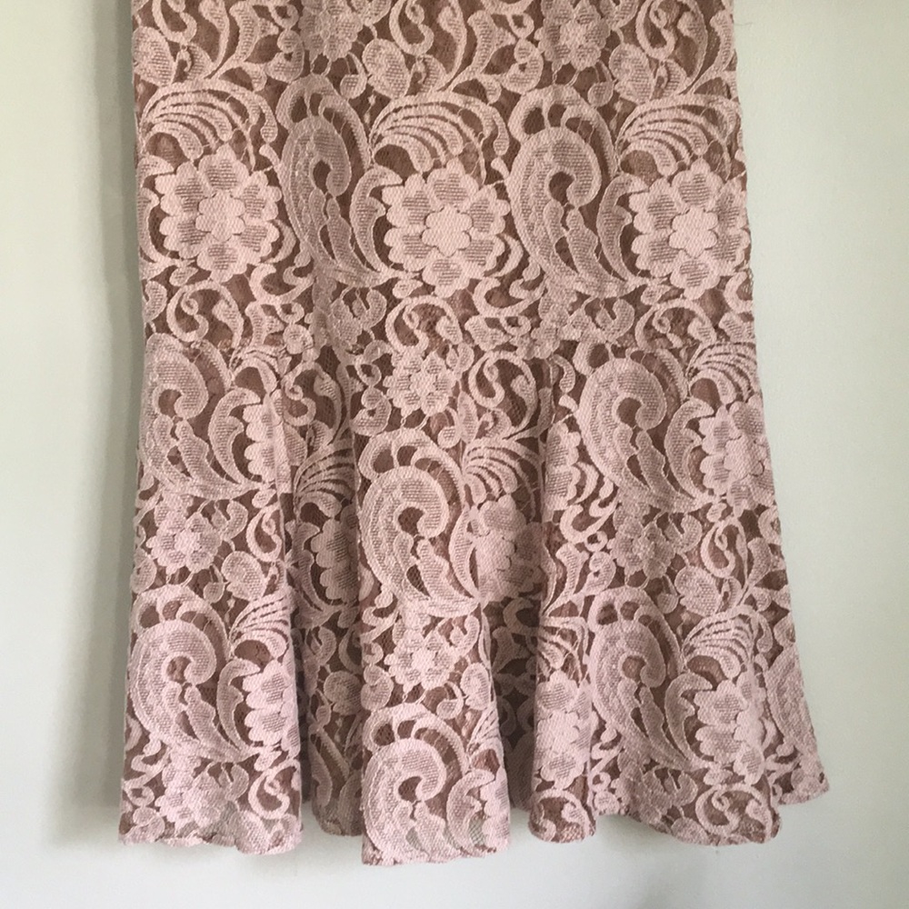 Free People Medium - Picture 4 of 7